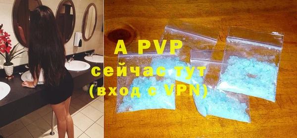 apvp Богородск