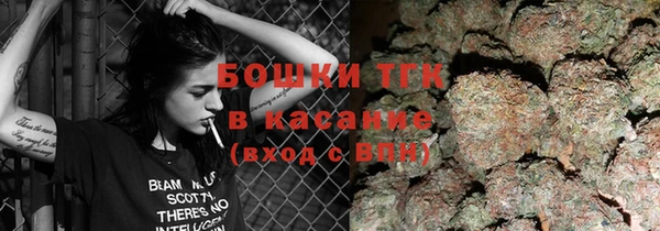 apvp Богородск