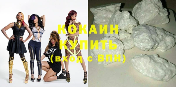 твердый Сатка