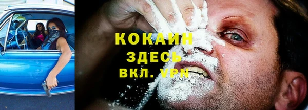 амфетамин Богданович
