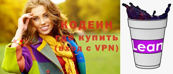 apvp Богородск